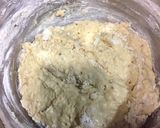 Foto del paso 2 de la receta: Pan casero