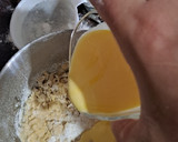 Foto del paso 1 de la receta: Ricos pasteles chilenitos