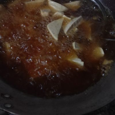 Langkah 2