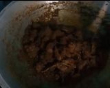 Foto langkah ke 3 dari resep Resep Rendang Daging Sapi Asli Padang Sedap dan Istimewa.