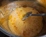 तिळगुळ लाडू (Tilgul Ladoo Recipe In Marathi) रेसिपी स्टेप 3 फोटो 
