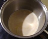 Foto del paso 1 de la receta: Merengón
