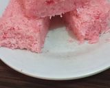 Foto langkah ke 4 dari resep Sengkulun dadakan.