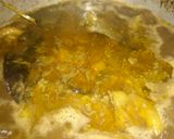 Foto langkah ke 4 dari resep Rawon.