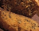 Foto del paso 8 de la receta: Budín de zanahoria / Carrot cake 🥕🥕