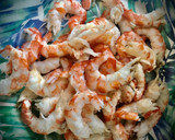 Foto del paso 1 de la receta: Fideuá