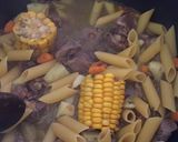 Foto del paso 3 de la receta: Una rica carbonada de Lentejas!!