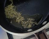 Foto langkah ke 1 dari resep Philippines Garlic Butter Rice (Sinangag) khas Filipina ala Mbak Carolina.
