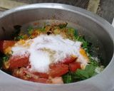 મેથી ભાજી રીંગણ નું શાક (Methi Bhaji Ringan Shak Recipe In Gujarati) રેસીપી સ્ટેપ4ફોટો