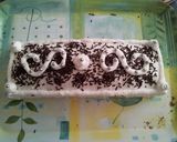 Foto del paso 2 de la receta: Merengue suizo