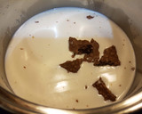 Foto del paso 1 de la receta: Caprichos de chocolate con almendras