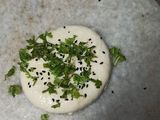 पोटेटो स्टफ्ड कुलचे(potato stuffed kulche recipe in hidni)