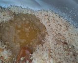 રવા ના લાડવા (Rava Ladoo Recipe In Gujarati) રેસીપી સ્ટેપ4ફોટો