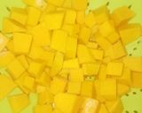 Foto del paso 1 de la receta: Porotos Granados con pilco