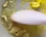 Foto langkah ke 4 dari resep Ayam Goreng Mentega.