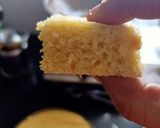 વાટીદાળ ના ખમણ (Vati dal na khaman recipe in Gujarati) રેસીપી સ્ટેપ2ફોટો