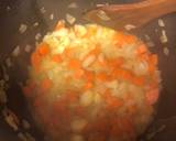 Instapot Roasted Tomato Soup recipe step 3 photo