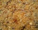 Creamy Beef Casserole recipe step 7 photo