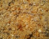 A picture of step 7 of Creamy Beef Casserole.