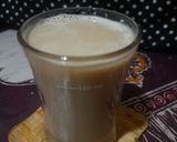 Foto langkah ke 5 dari resep 🧑🍳 49. Teh Tarik.
