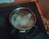 Foto langkah ke 6 dari resep Boba Brown Sugar.
