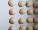 صورة لخطوة 2 من وصفة كرواصة سهلة
