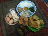Soto Taoto Pekalongan