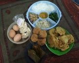 Foto langkah ke 2 dari resep Soto Taoto Pekalongan.