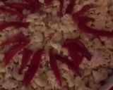 Foto del paso 1 de la receta: Ensalada Cubana 🇨🇺