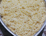 Foto del paso 3 de la receta: Torta de Queso