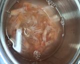 Foto del paso 2 de la receta: 78. Arroz a la Marinera