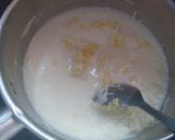 Foto langkah ke 1 dari resep Cheese Cake.