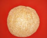 Foto del paso 6 de la receta: Bollitos de queso