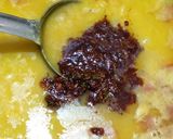 દાળ તડકા (Dal Tadka Recipe In Gujarati) રેસીપી સ્ટેપ4ફોટો