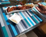 Foto del paso 3 de la receta: Char Siu - Cerdo Asado