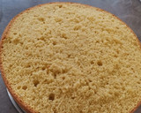 Foto del paso 8 de la receta: Pastel de tres leche
