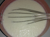 Puding Vanila Naga #9
