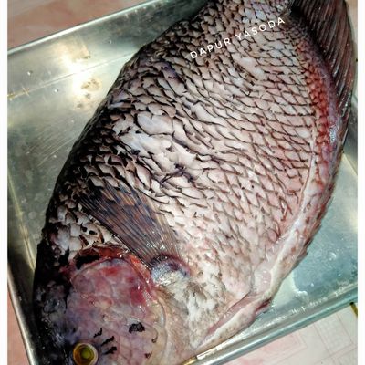Langkah 1