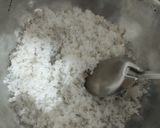 તલની ચીકકી (Til Chikki Recipe In Gujarati) રેસીપી સ્ટેપ2ફોટો