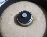Foto del paso 8 de la receta: Budín de pan