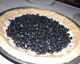 Foto del paso 6 de la receta: Tarta de limón