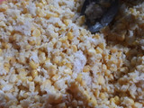 Lemet jagung manis😁