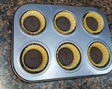 Foto del paso 5 de la receta: Muffins / Magdalenas / Cupcakes🧁