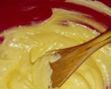 Csokis keksz recept fázis 1 fotója