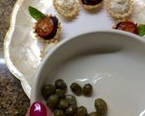 Foto del paso 3 de la receta: Aperitivo supersónico para 2