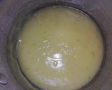 Foto del paso 1 de la receta: Pie de limón casero