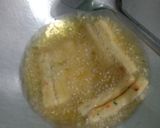 Foto langkah ke 6 dari resep Stik Kentang Keju.