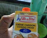 Foto langkah ke 6 dari resep Makaroni Soup.