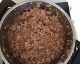 Foto del paso 3 de la receta Pastel de carne y papas