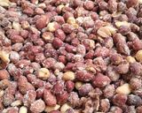 صورة لخطوة 3 من وصفة كوكاو مملح 🥜